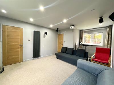 Picture 22